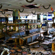 Image for article titled These are the Arcades That Japan Forgot